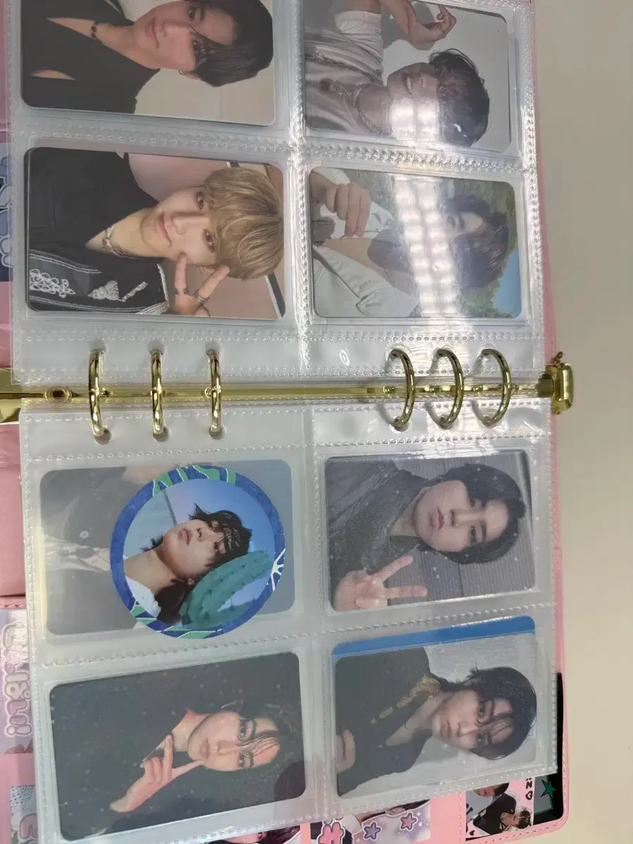 thumbnail-10